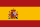 🇪🇸