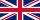 🇬🇧