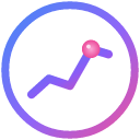 Kairos Insider