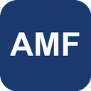 AMF